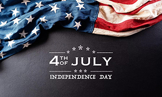 4th of July graphic 4th of July graphic