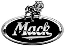 Beam Mack logo Beam Mack logo