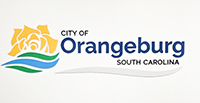 PaYS partner City of Orangeburg