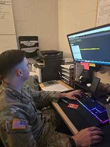 SSG Etue, registers for PaYS SSG Etue, registers for PaYS